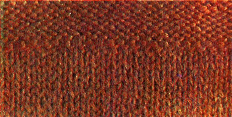 рис 208 рис 208 - Плоскостное вязание