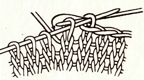 рис 210 рис 210 - Закрепление петель