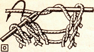 рис 12 рис 12 - Накид