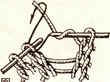 рис 13 рис 13 - Накид обратный