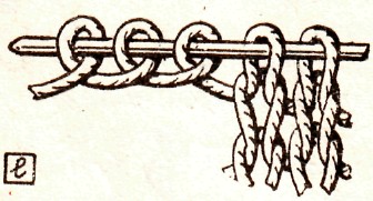 рис 15 рис 15 - Воздушная петля