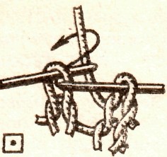 рис 2 рис 2 - Лицевая петля