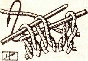 рис 20 рис 20 - Перемещение петли с наклоном влево