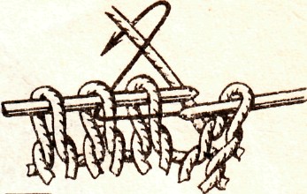 рис 21 рис 21 - Перемещение петли с наклоном вправо