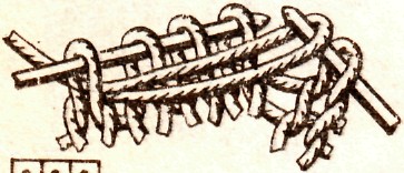 рис 27 рис 27 - Обвивающая петля