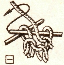 рис 4 рис 4 - Изнаночная петля