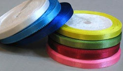 Ленты для вышивания, фото Ленты для вышивания, фото