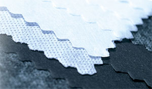 Прокладочные термоклеевые материалы Прокладочные термоклеевые материалы