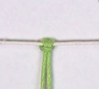 Наборный ряд, фото Наборный ряд, фото