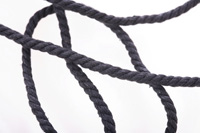 "Секреты" веревок "Секреты" веревок