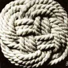 Турецкий узел, фото Турецкий узел, фото