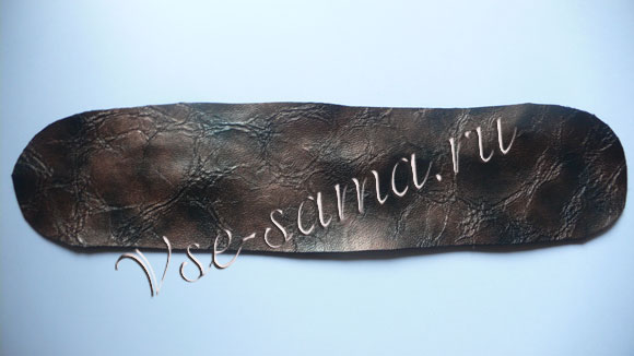 Летние браслетики-1