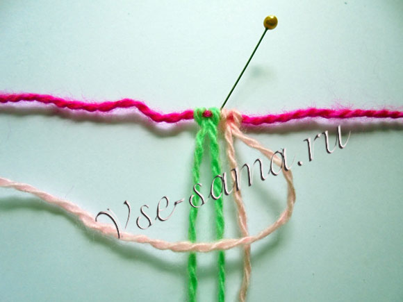 Летние браслетики-2-1-1