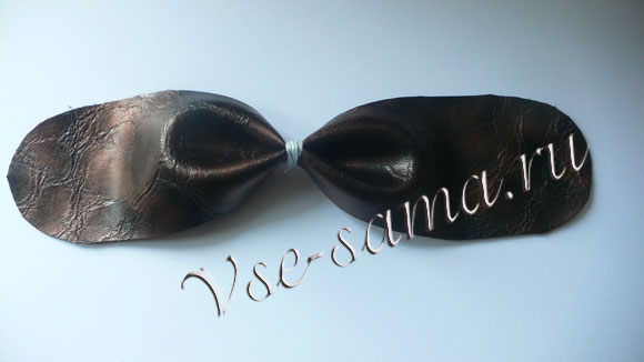 Летние браслетики-2