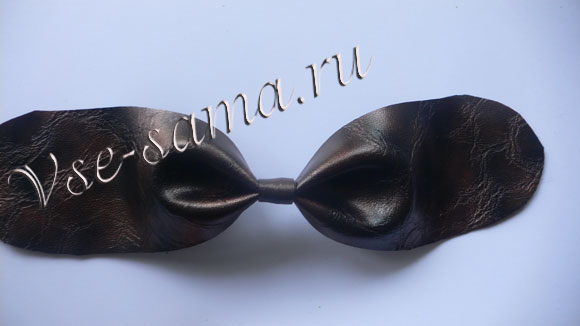 Летние браслетики-4