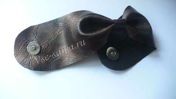 Летние браслетики-5