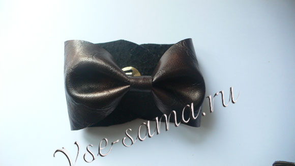 Летние браслетики-6