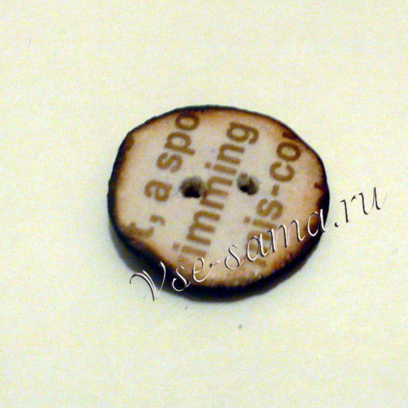 Кружевные игрушки на елочку крючком-18