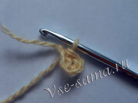 МК - Вторая жизнь предметов-1