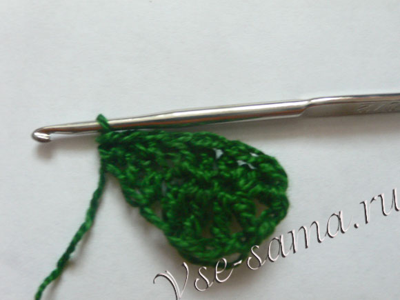 МК - Вторая жизнь предметов-10