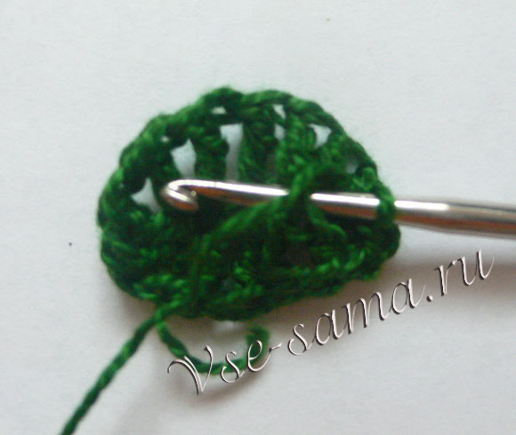 МК - Вторая жизнь предметов-11