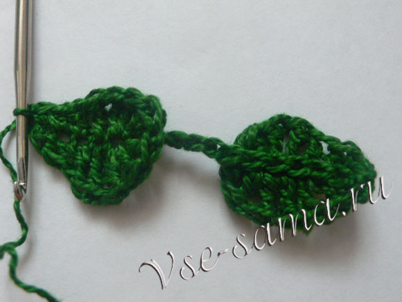 МК - Вторая жизнь предметов-12