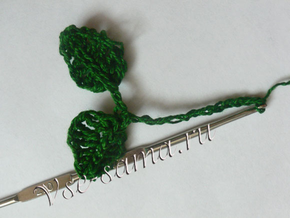 МК - Вторая жизнь предметов-13