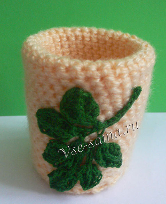 МК - Вторая жизнь предметов-14