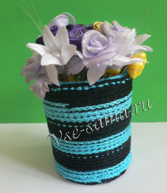 МК - Вторая жизнь предметов-15