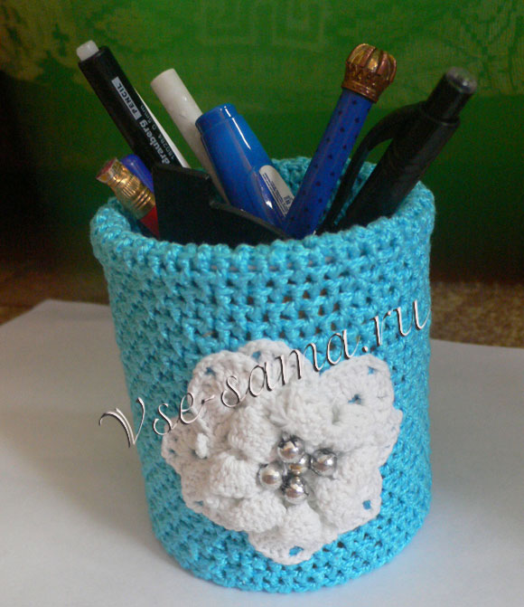 МК - Вторая жизнь предметов-16