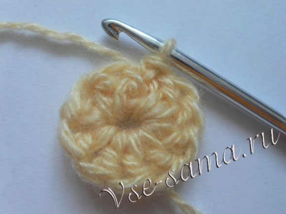 МК - Вторая жизнь предметов-2