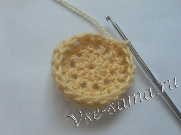 МК - Вторая жизнь предметов-4