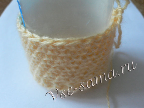 МК - Вторая жизнь предметов-5