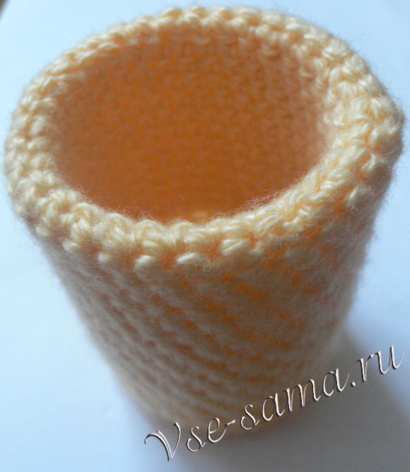 МК - Вторая жизнь предметов-6