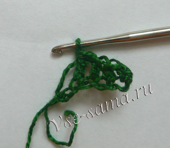 МК - Вторая жизнь предметов-8