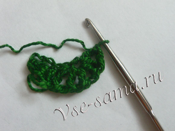 МК - Вторая жизнь предметов-9