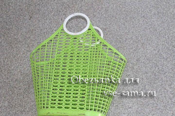 авоська авоська