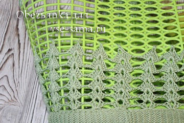 обвязка дна обвязка дна