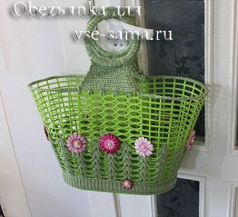 украшаем цветами украшаем цветами