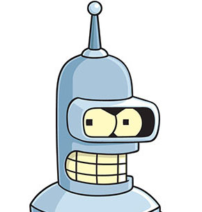 фото робота фото робота