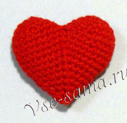 Овечка-футляр для сюрприза, фото 10 Овечка-футляр для сюрприза, фото 10