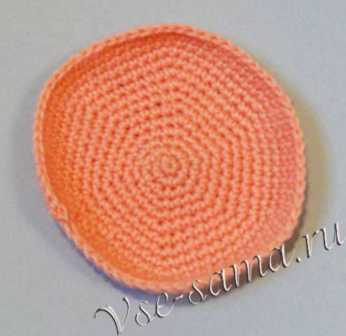 Овечка-футляр для сюрприза, фото 6 Овечка-футляр для сюрприза, фото 6