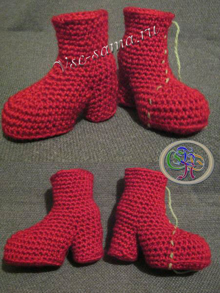 Василиса, коза, рис. 11 Василиса, коза, рис. 11