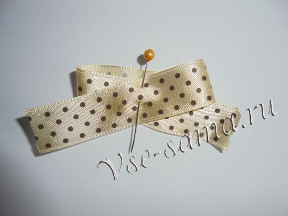 Вертикальные корзиночки из остатков пряжи-11 Вертикальные корзиночки из остатков пряжи-11