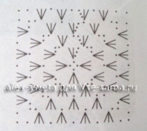 Ёлка желаний от alex-sweta-1