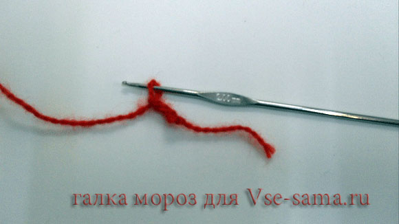 лого лягушка, 1