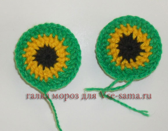 лого лягушка, 16