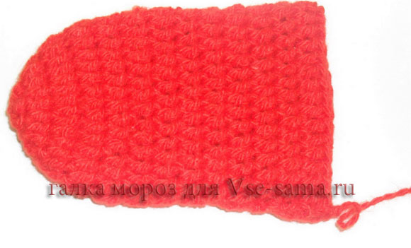 лого лягушка, 17