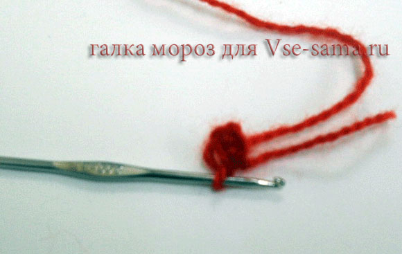 лого лягушка, 2