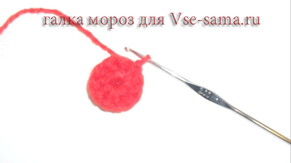 лого лягушка, 3